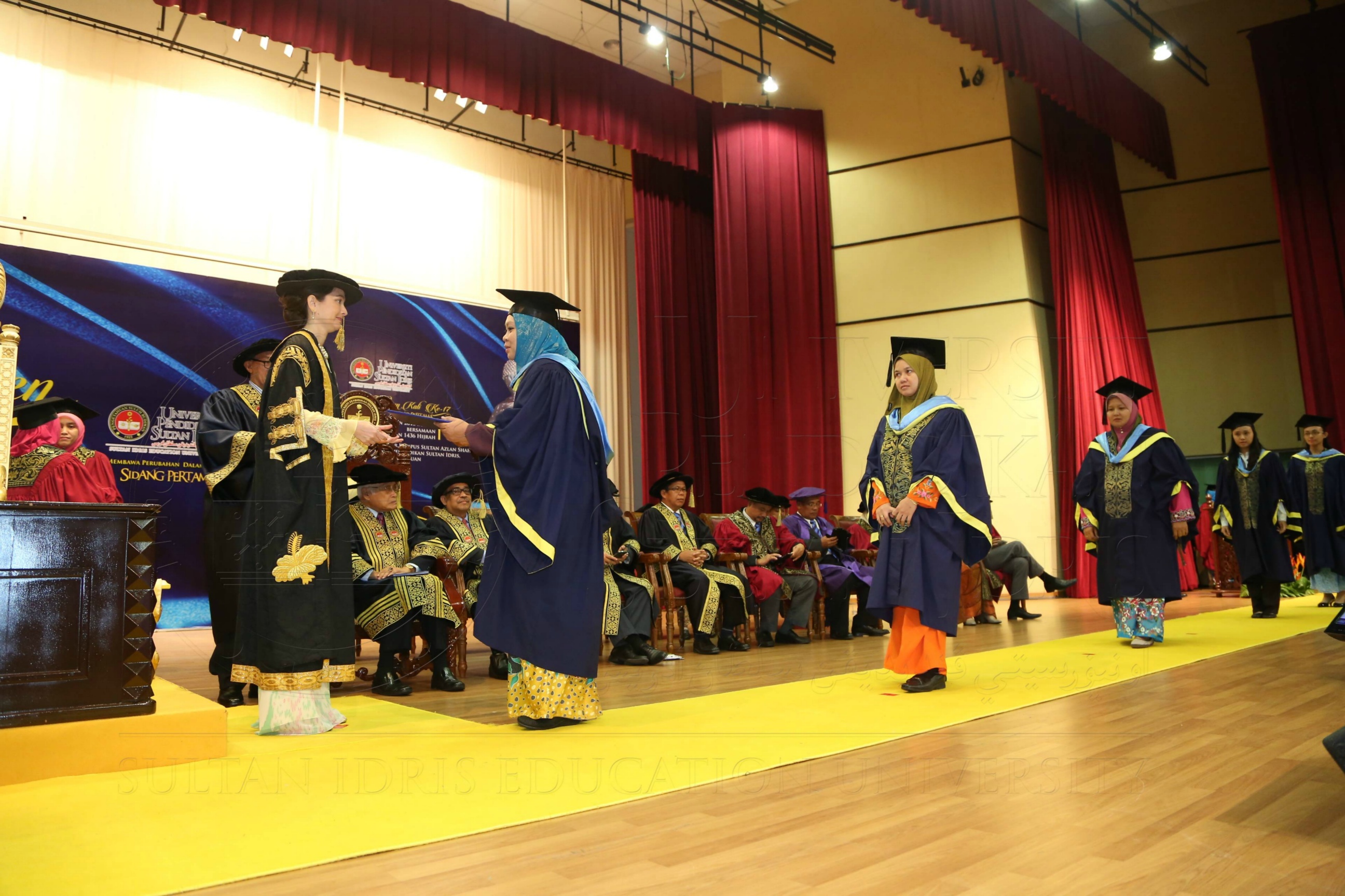 PRO 15 104 konvo BKK S14834